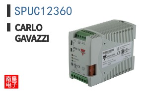 SPUC12360 ͼƬ